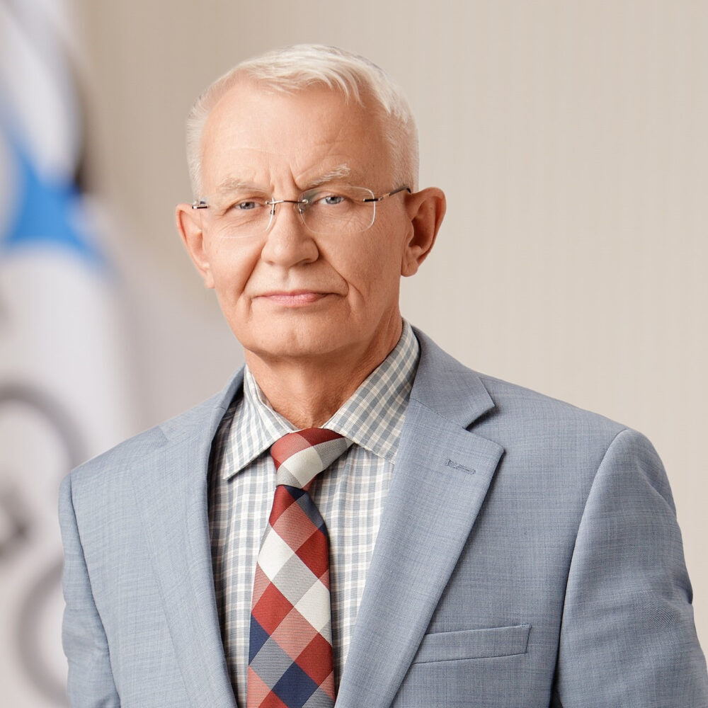 Фотография Алексей Репин