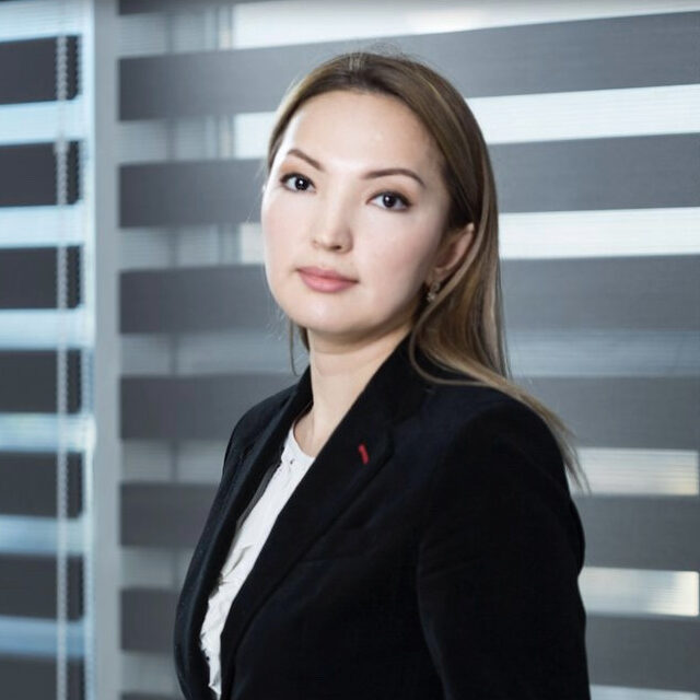 Фотография Светлана Уразова