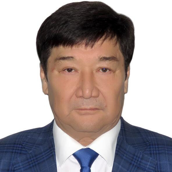 Фотография Бахытжан Сексенбаев