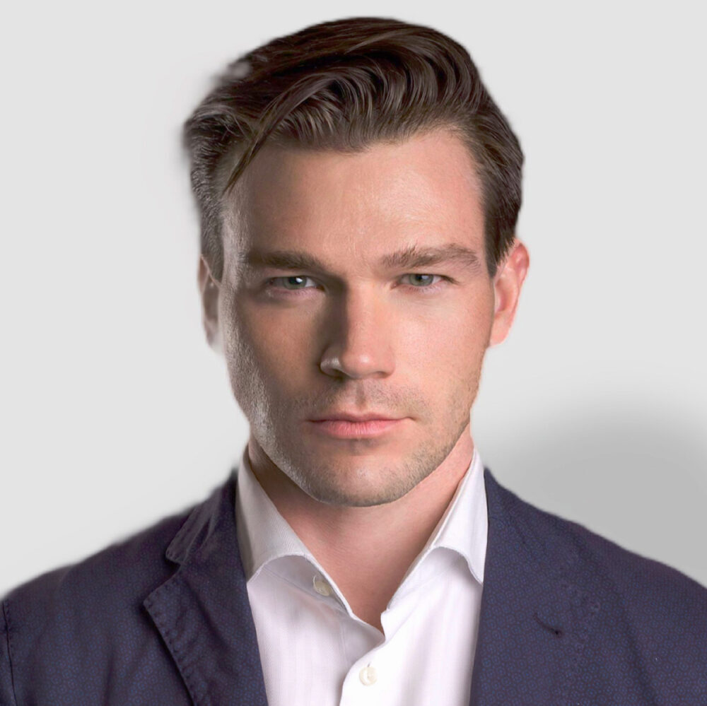 Фотография  Александер  Ширхубер