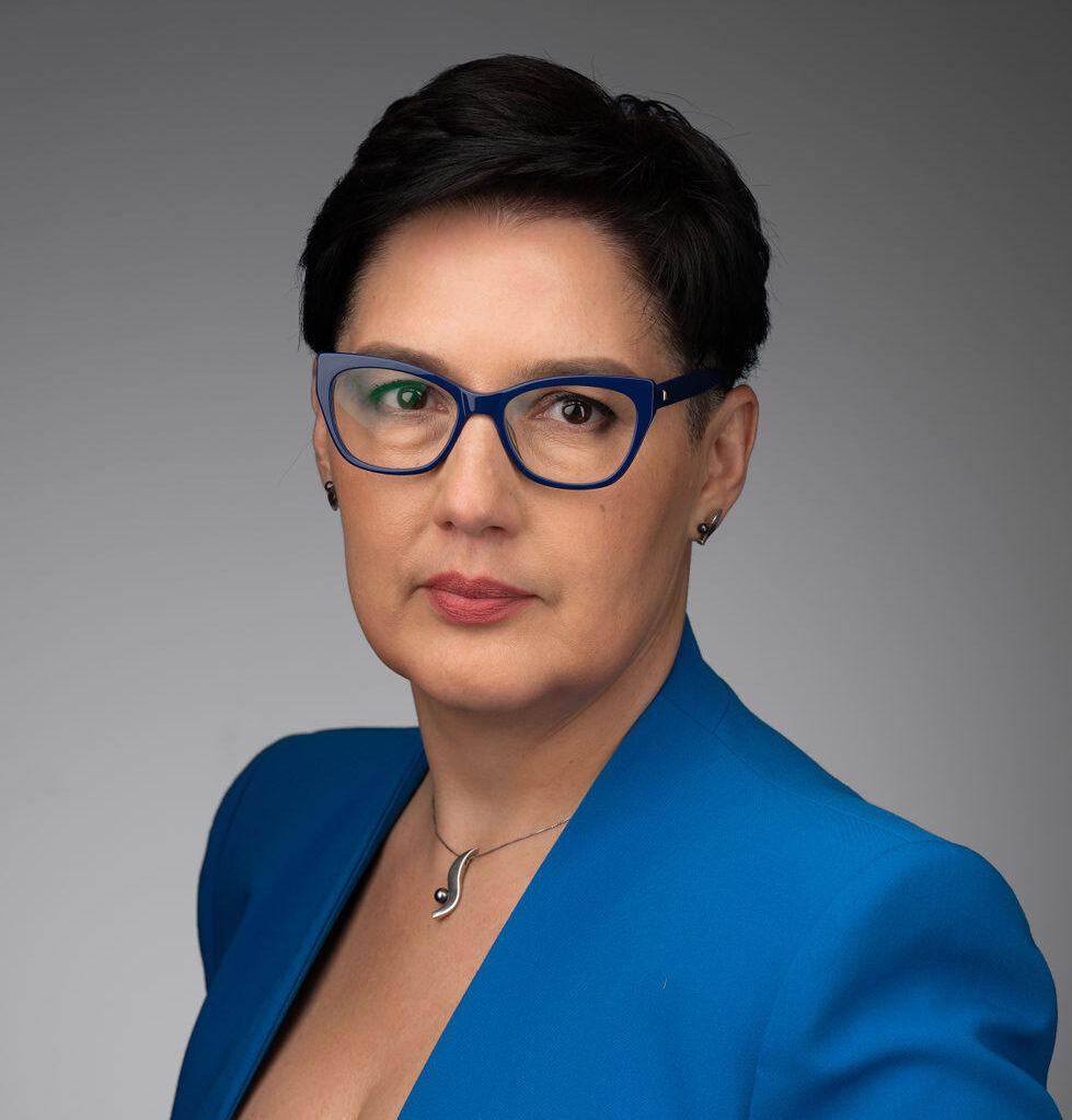 Фотография Анна Тимофеева
