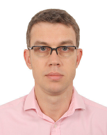 Фотография Дмитрий Бондарев