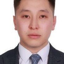 Фотография Искалиев Азат