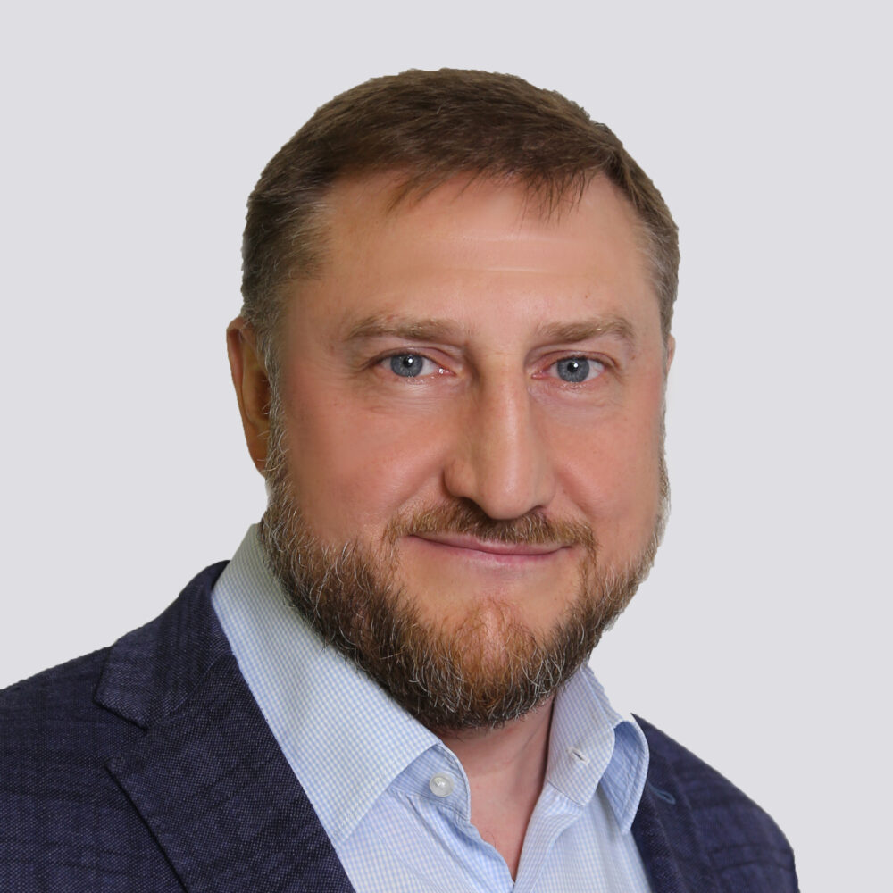 Фотография Владимир Дорохов