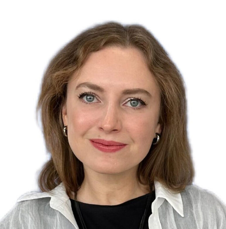 Фотография Елена Наумчик