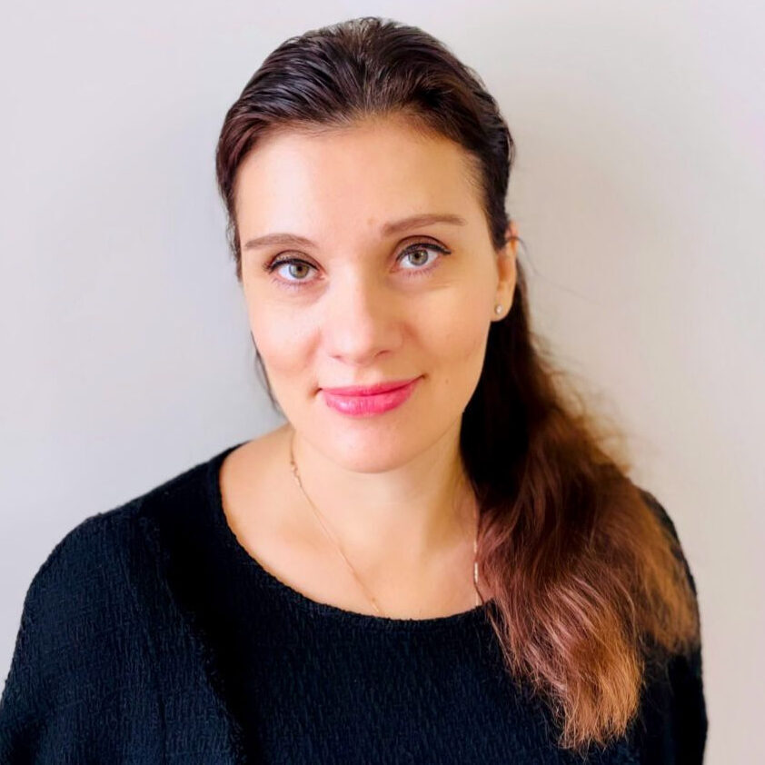Фотография Елена Тесленко