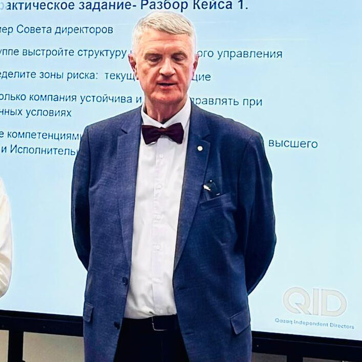 Фотография Сергей Воронов