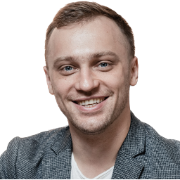 Фотография Александр Бондаренко