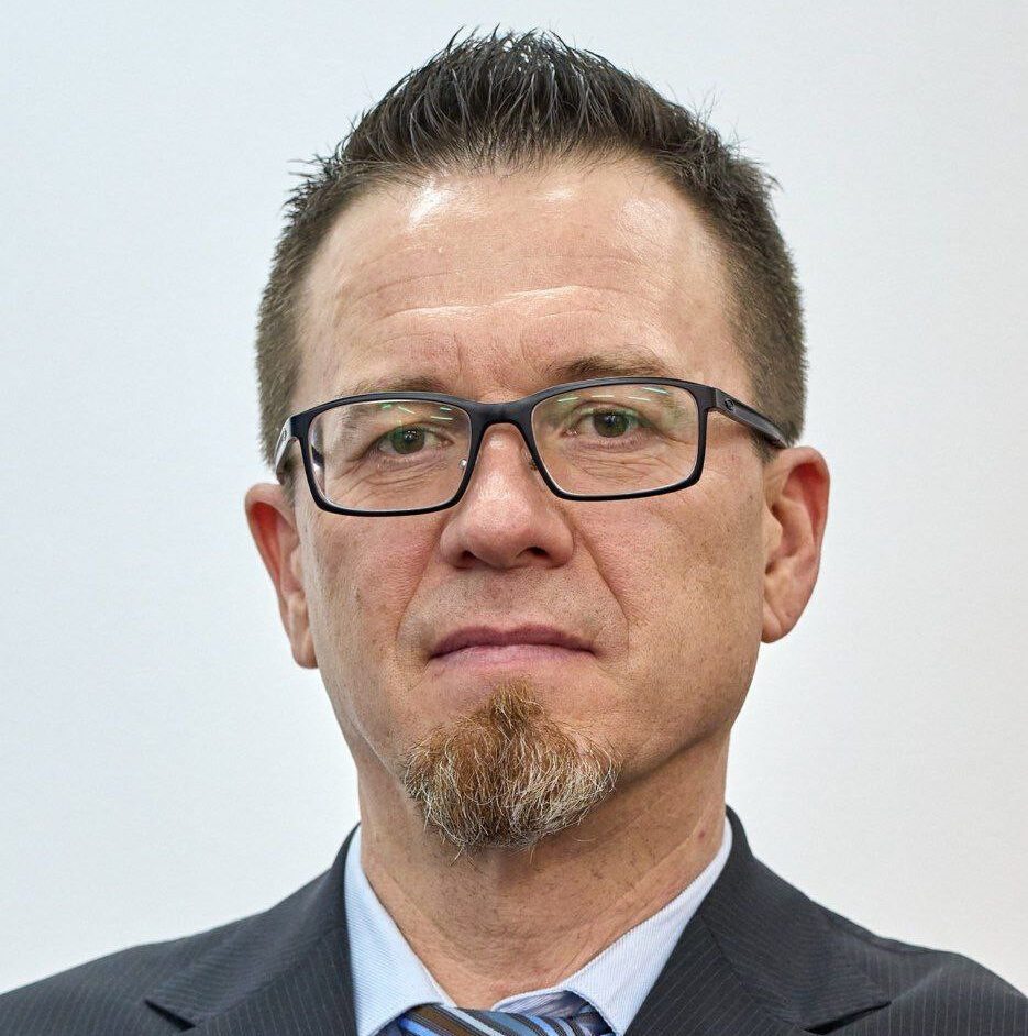 Фотография Алексей Сидоров