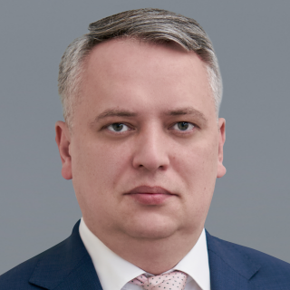 Фотография Данияр Мұхамед-Рахим
