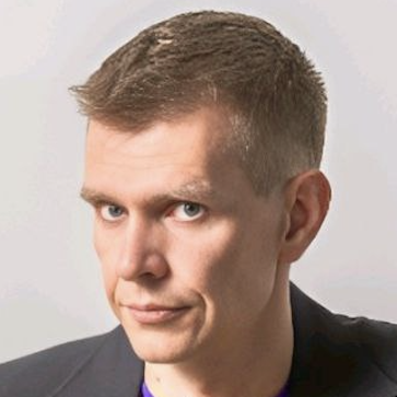 Фотография Антон Кочергин