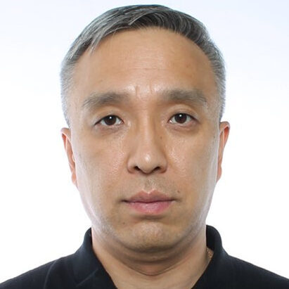 Фотография Дмитрий Ли