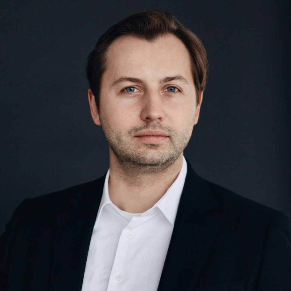 Фотография алексей веретенов