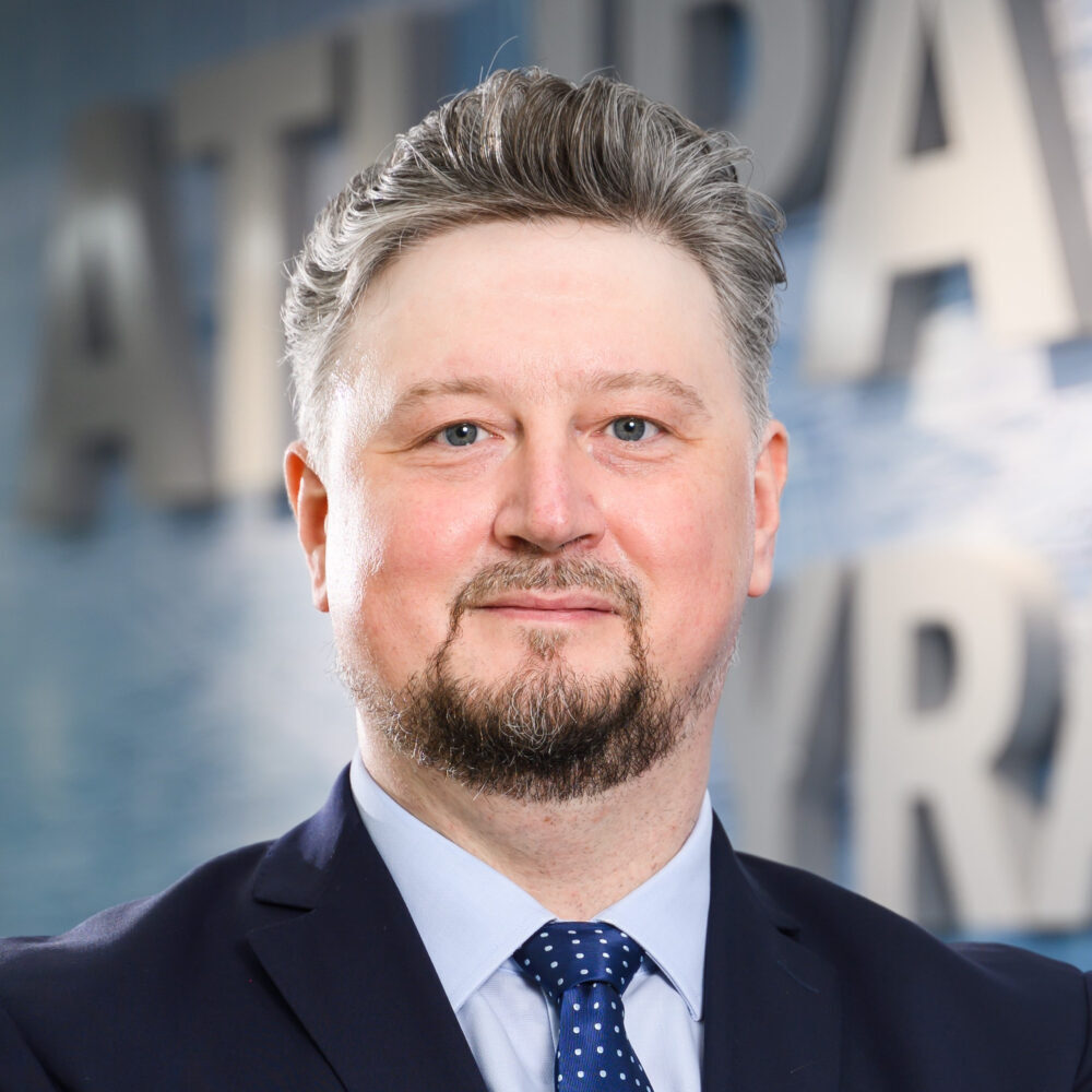 Фотография Дмитрий Салов