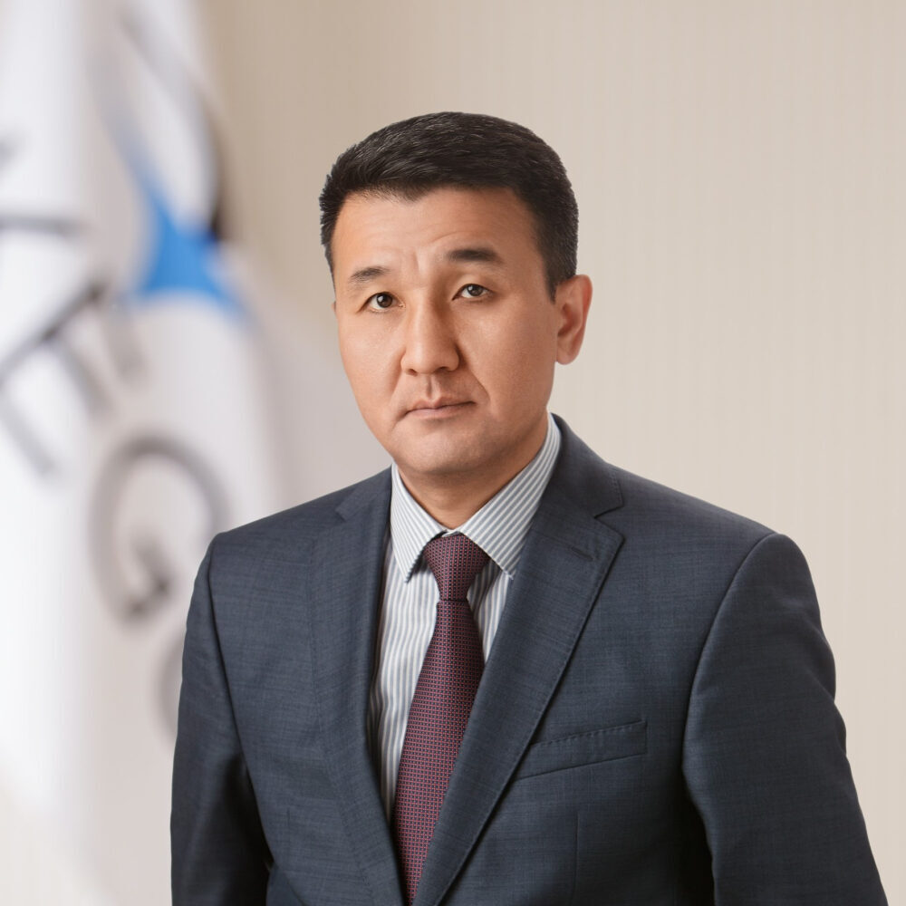 Фотография Төлеген Сафуани
