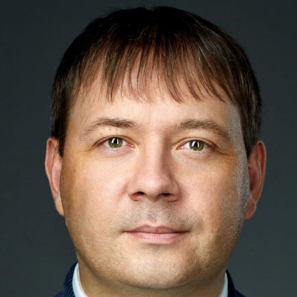 Фотография Алексей Улитенко